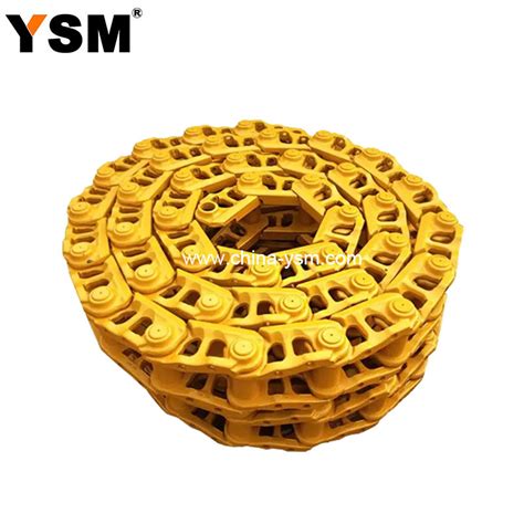 china excavator undercarriage|dozer undercarriage parts.